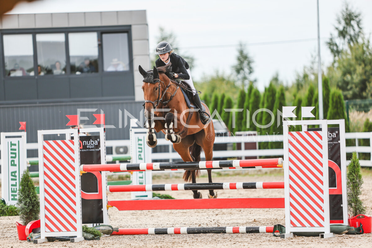 NHTS_2026_5_110cm_091