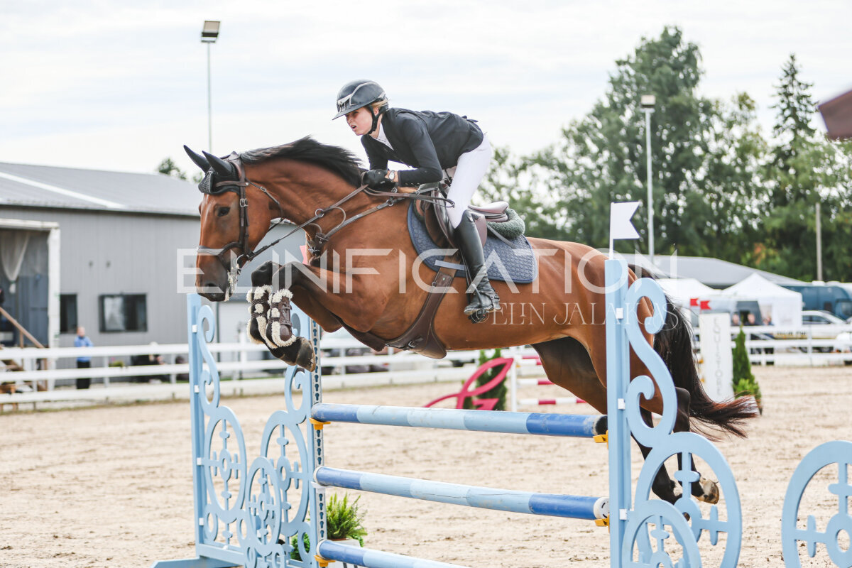 NHTS_2026_5_110cm_092