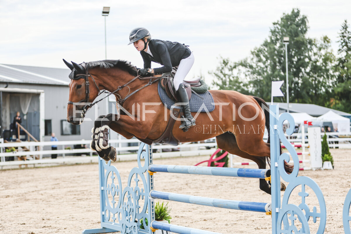 NHTS_2026_5_110cm_093