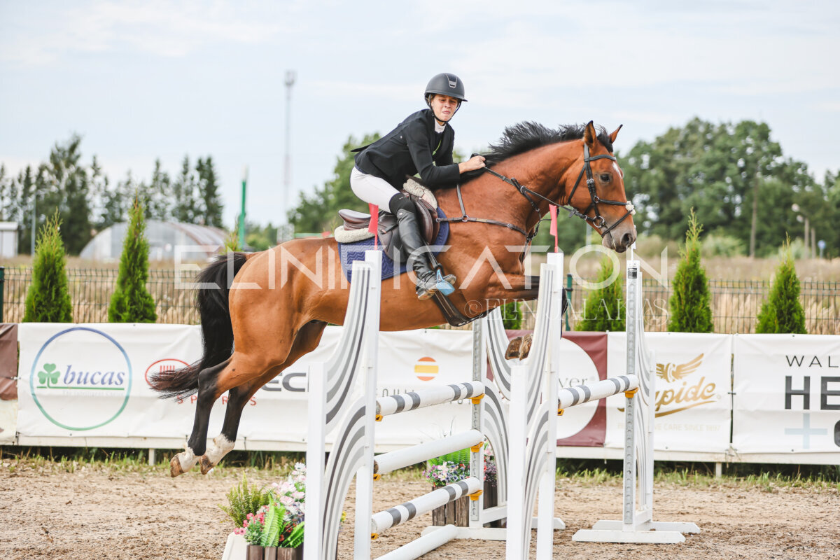 NHTS_2026_5_110cm_097
