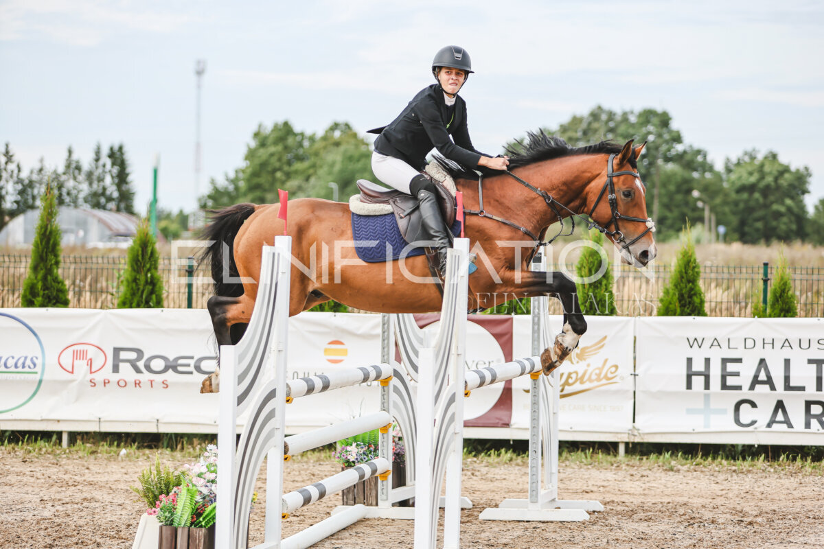 NHTS_2026_5_110cm_099