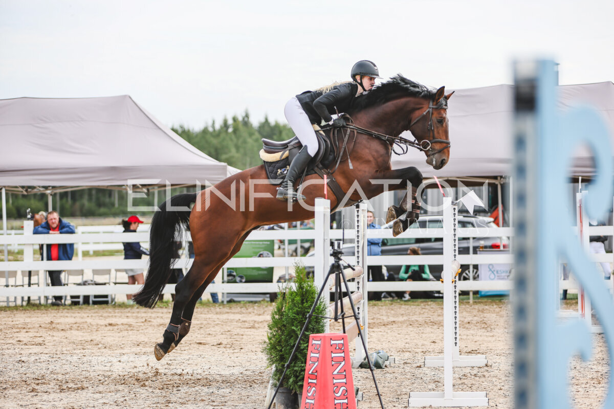 NHTS_2026_5_110cm_121