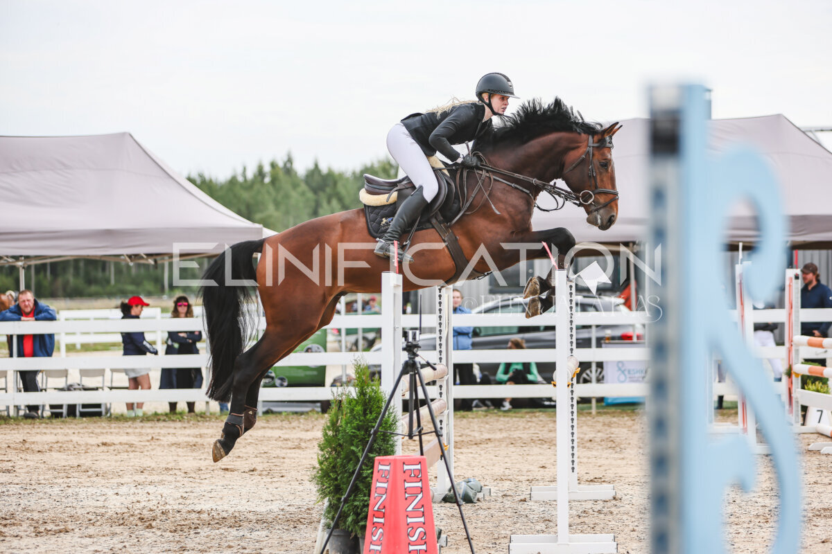 NHTS_2026_5_110cm_122