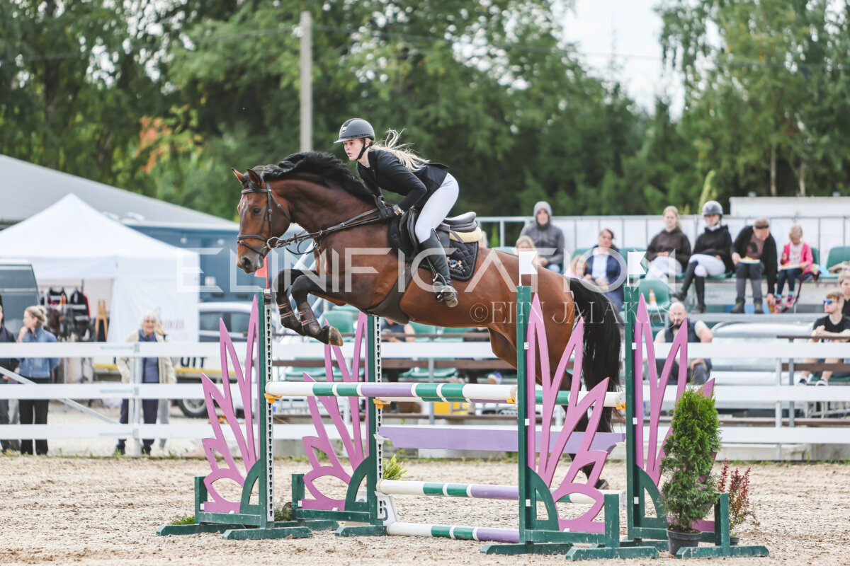 NHTS_2026_5_110cm_123