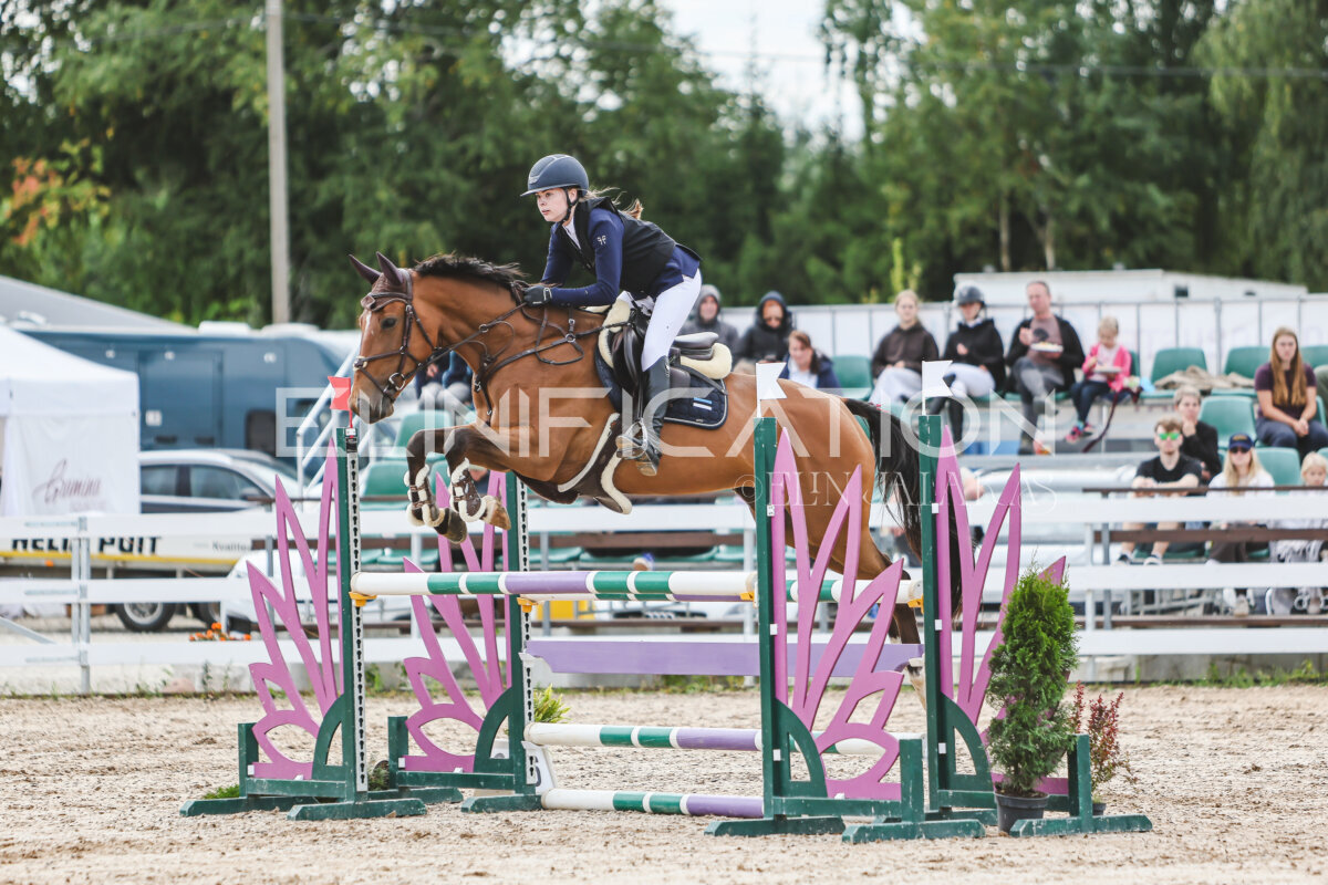 NHTS_2026_5_110cm_139
