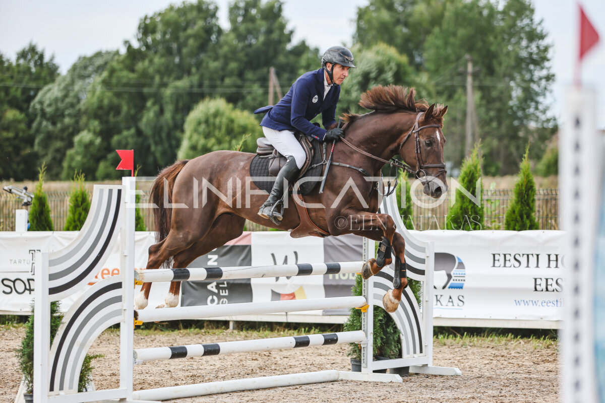 NHTS_2026_5_110cm_146