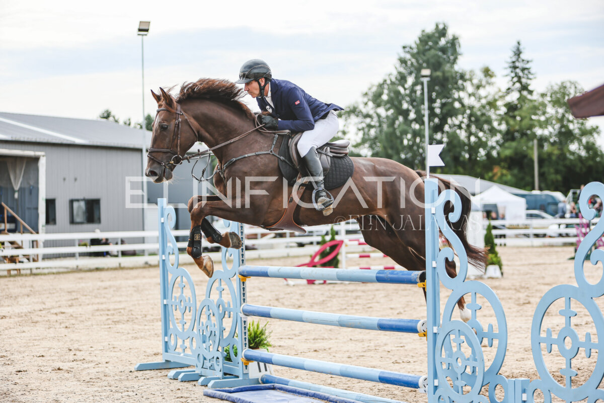 NHTS_2026_5_110cm_150