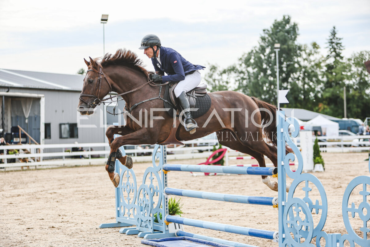 NHTS_2026_5_110cm_151