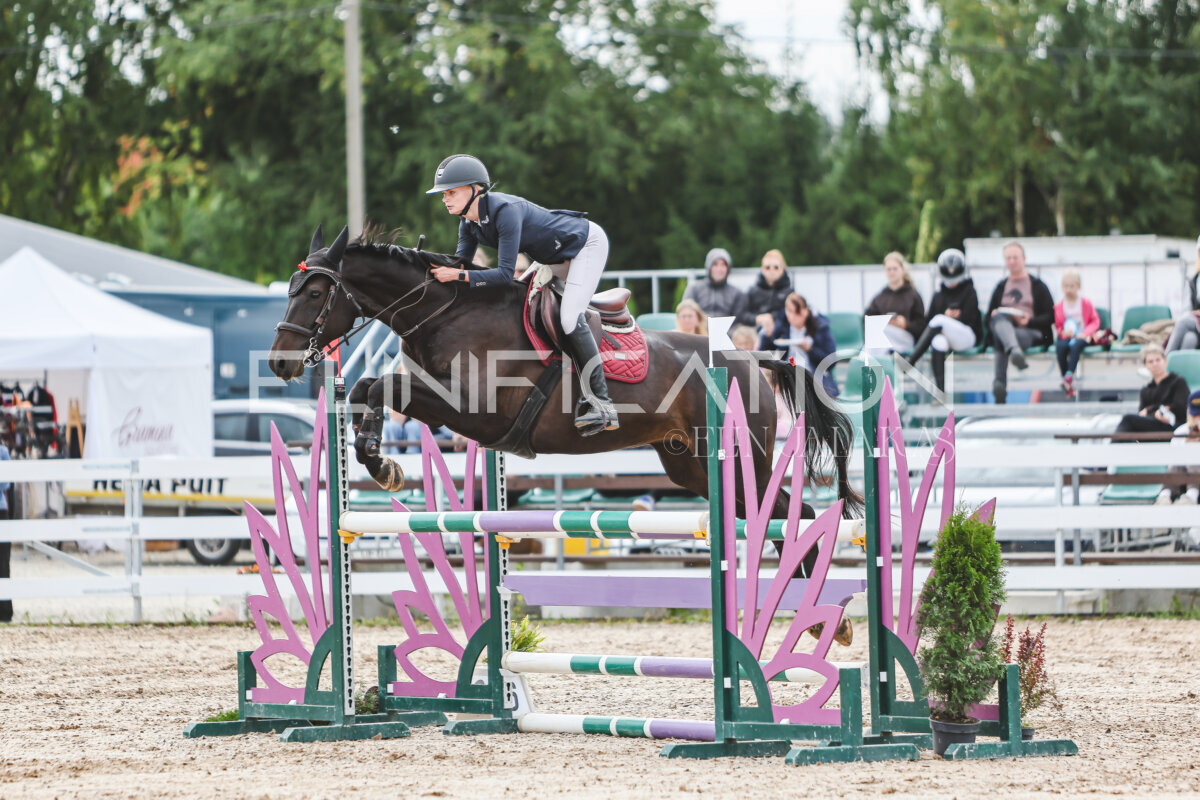 NHTS_2026_5_110cm_189