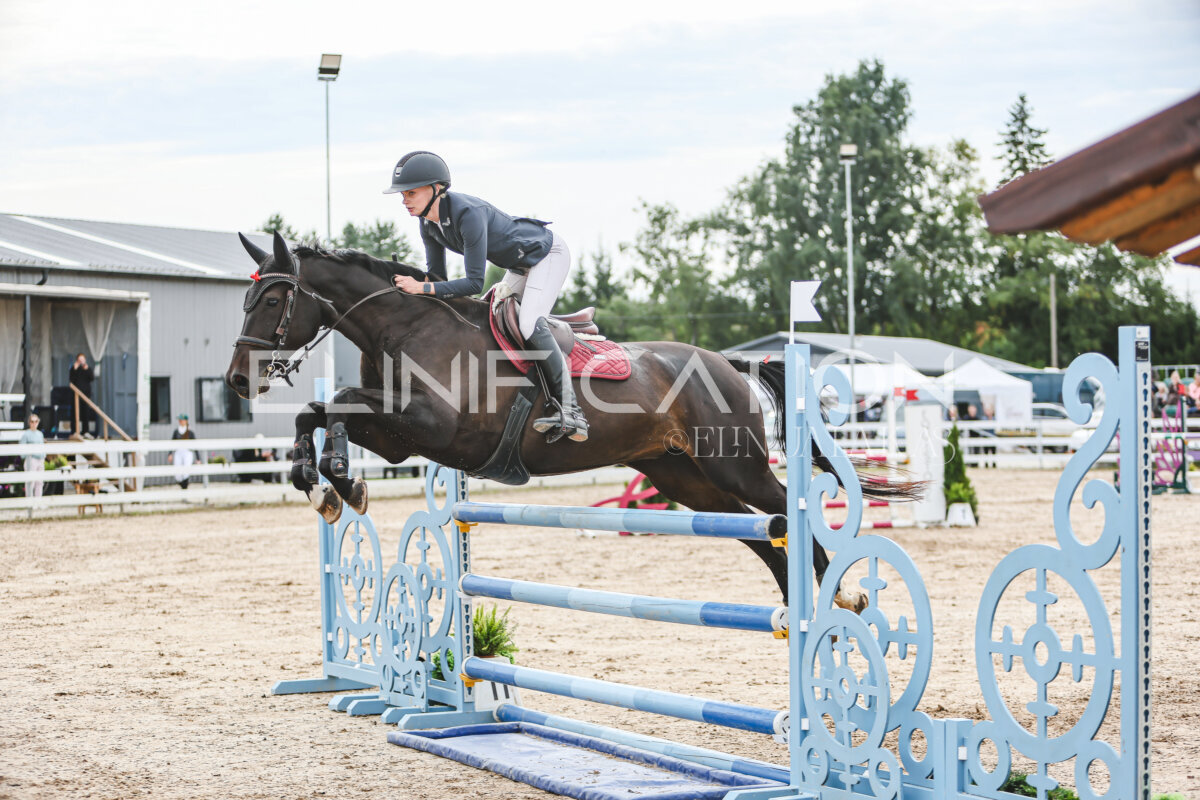 NHTS_2026_5_110cm_196