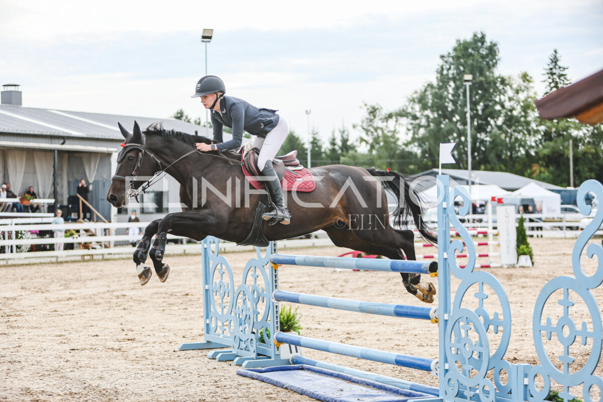 NHTS_2026_5_110cm_197