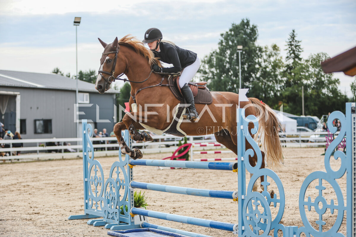 NHTS_2026_5_110cm_218