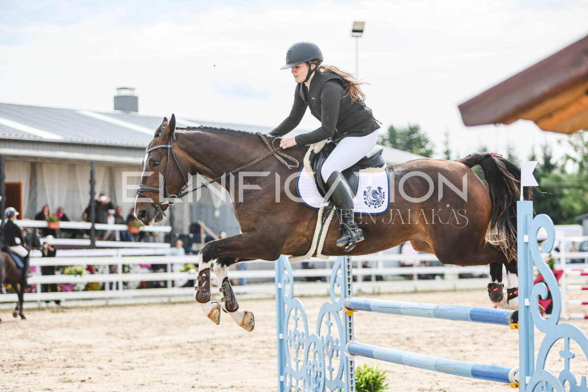 NHTS_2026_5_110cm_322