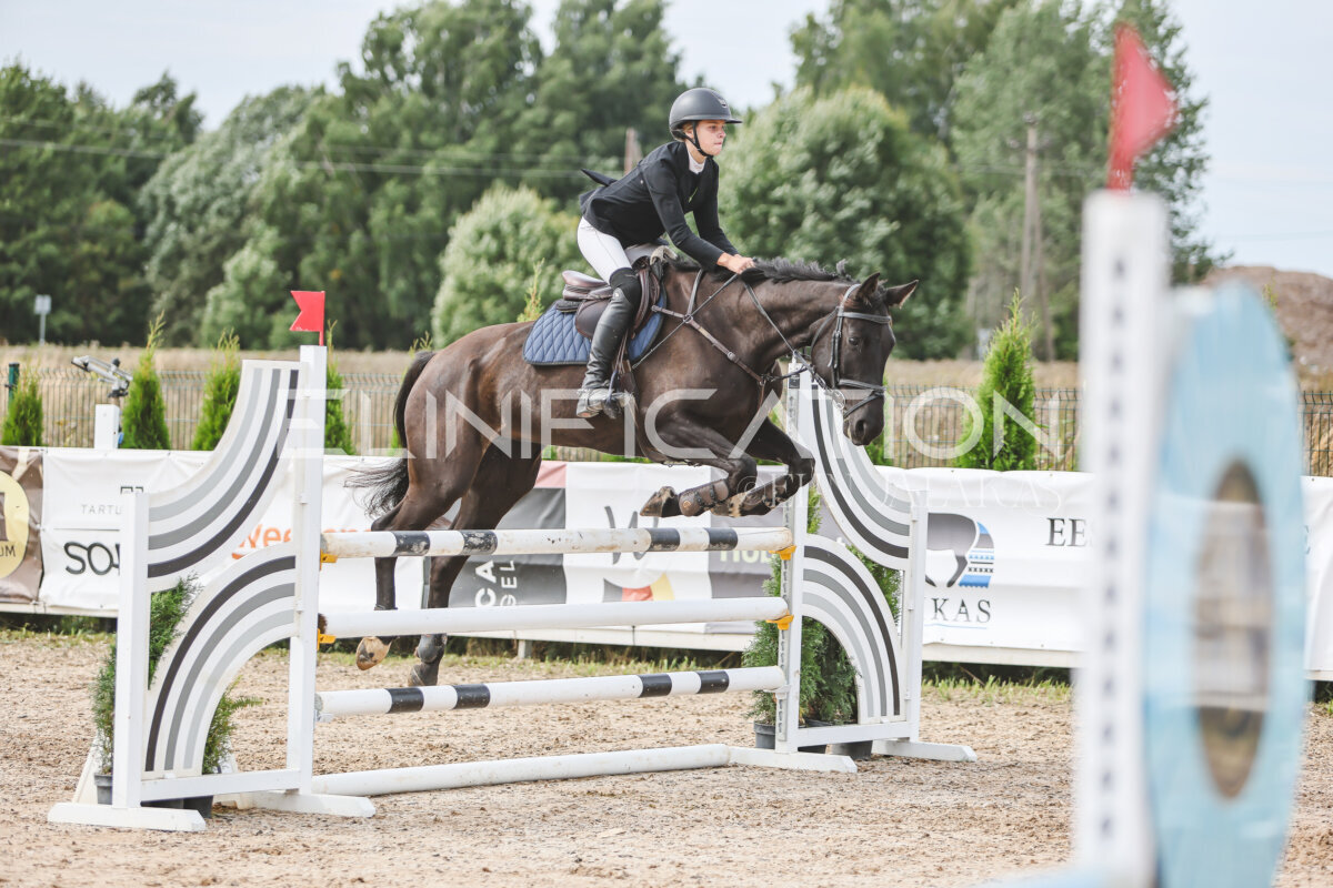 NHTS_2026_5_110cm_324