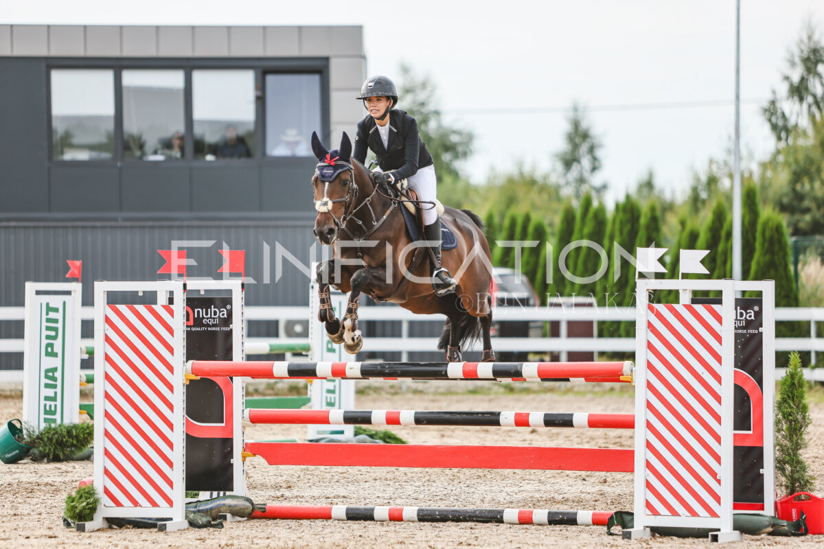 NHTS_2026_5_110cm_345