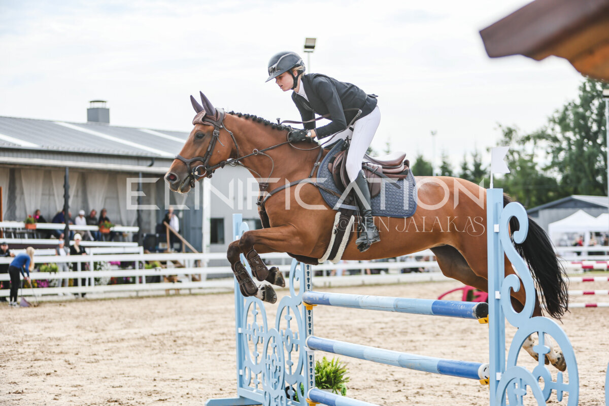 NHTS_2026_5_110cm_360