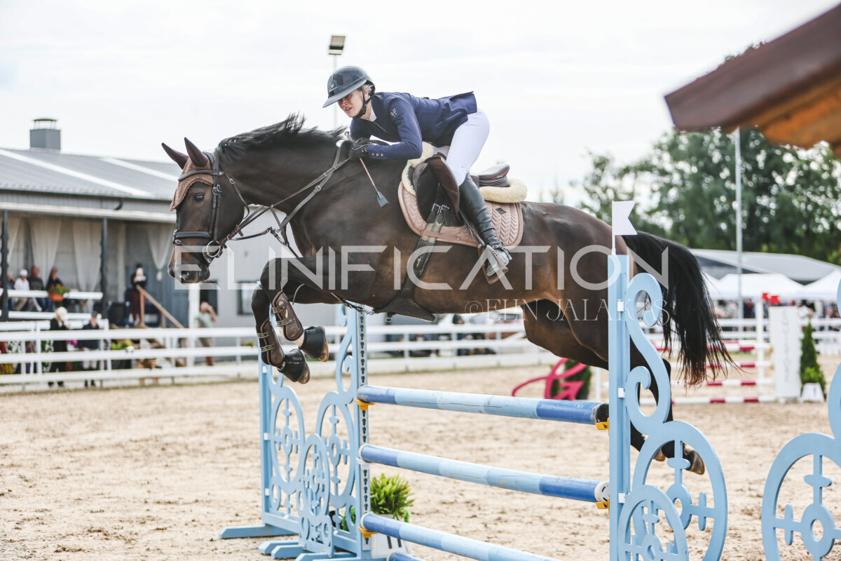 NHTS_2026_5_110cm_388