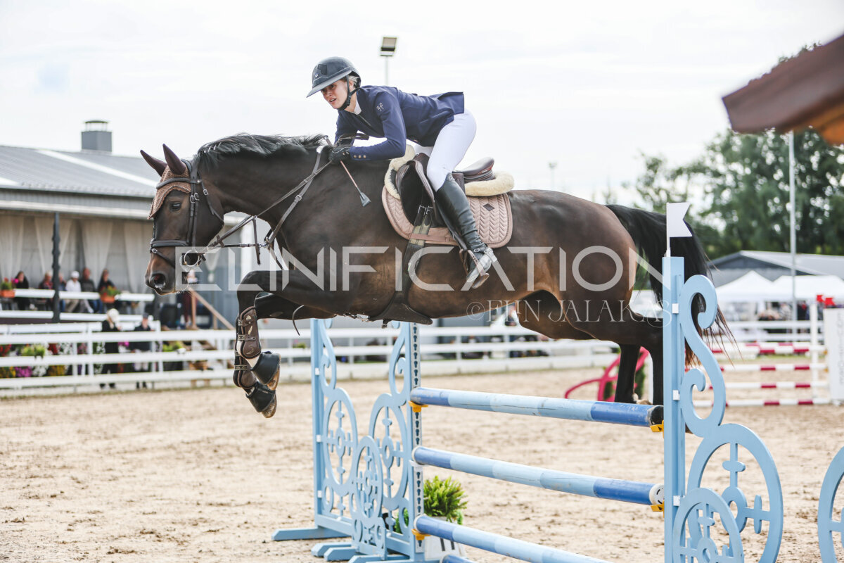 NHTS_2026_5_110cm_389