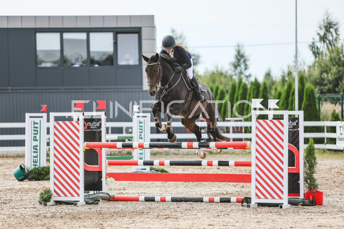 NHTS_2026_5_110cm_423