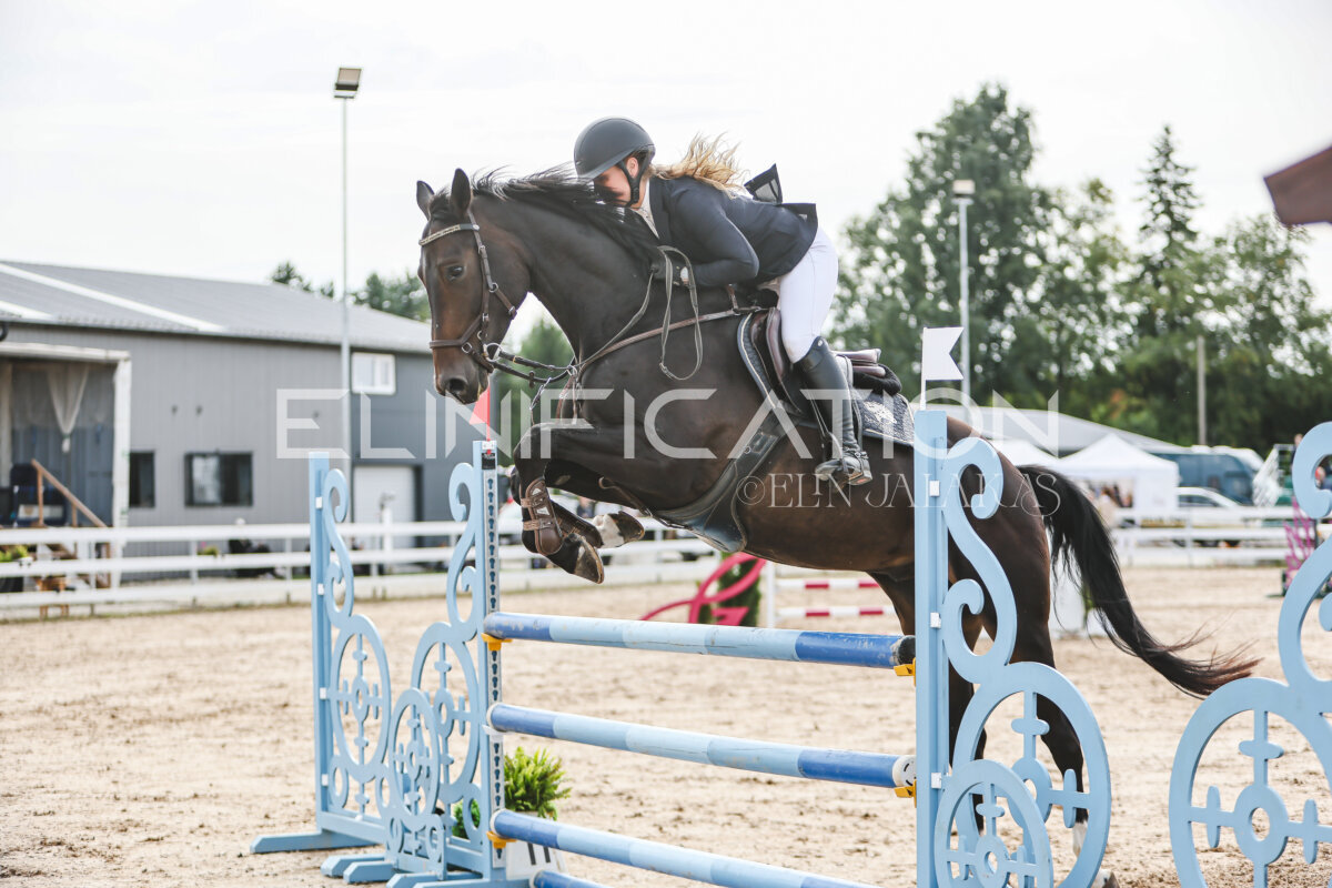 NHTS_2026_5_110cm_424