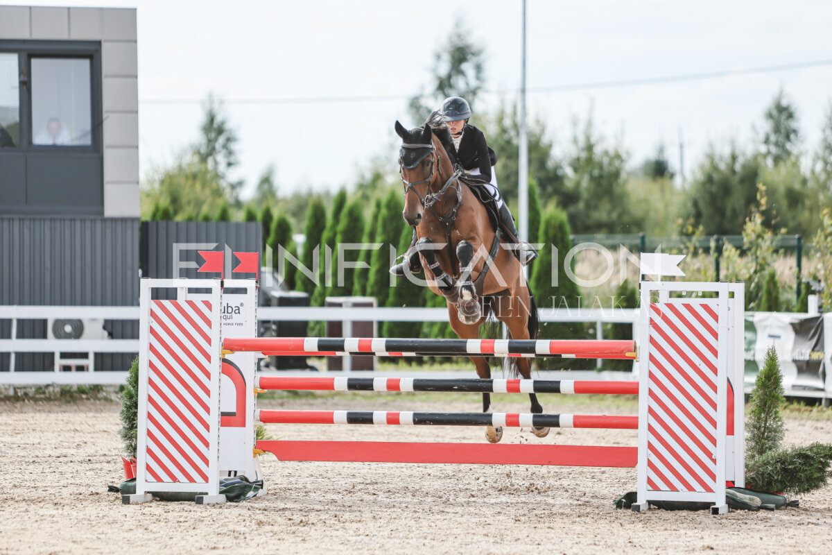 NHTS_2026_6_120cm_012
