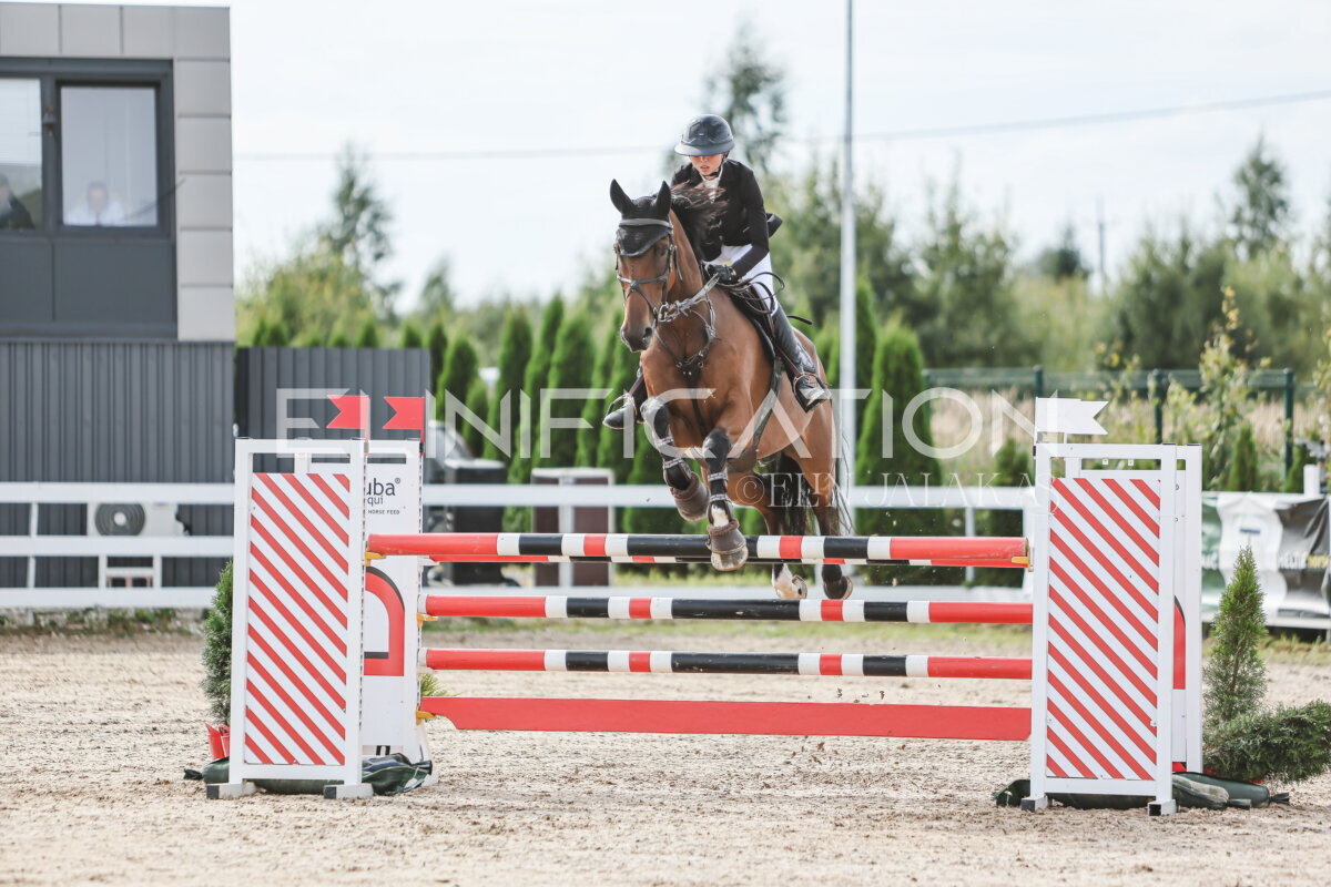 NHTS_2026_6_120cm_014