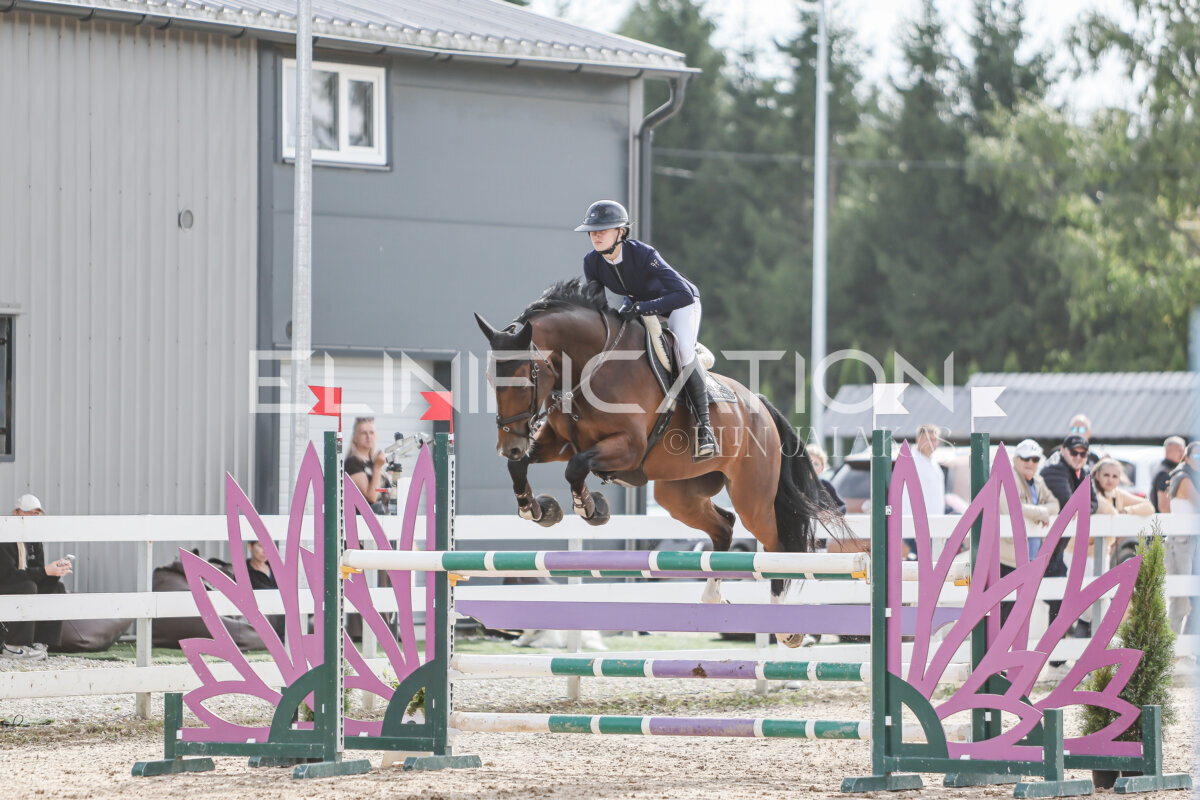 NHTS_2026_6_120cm_028