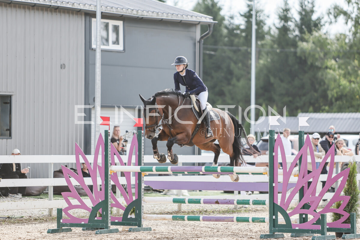 NHTS_2026_6_120cm_029