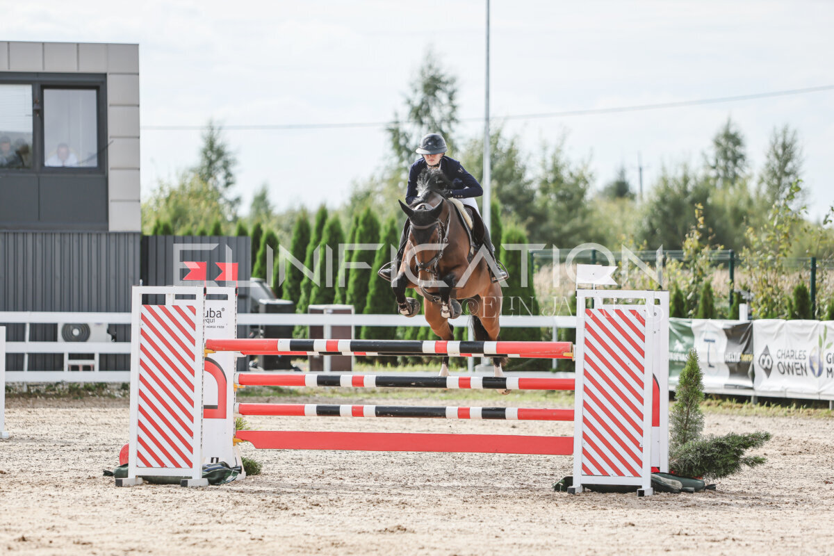 NHTS_2026_6_120cm_033