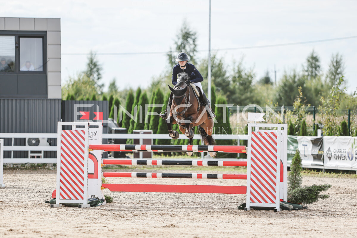 NHTS_2026_6_120cm_034