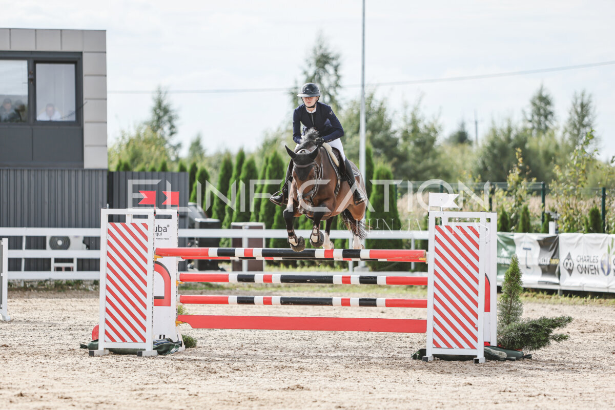 NHTS_2026_6_120cm_035