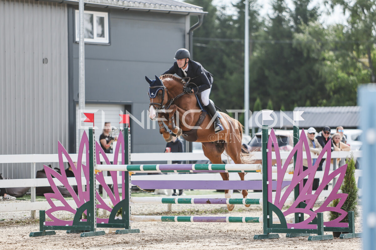 NHTS_2026_6_120cm_041