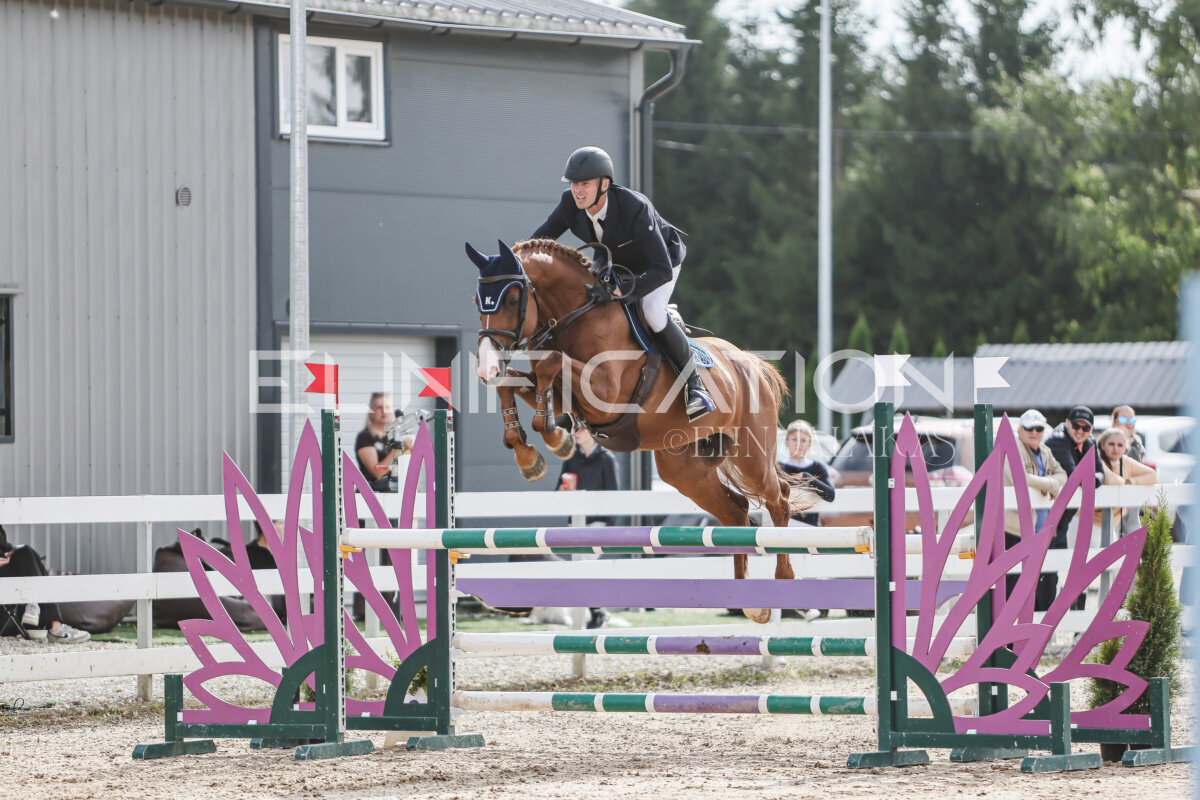 NHTS_2026_6_120cm_042