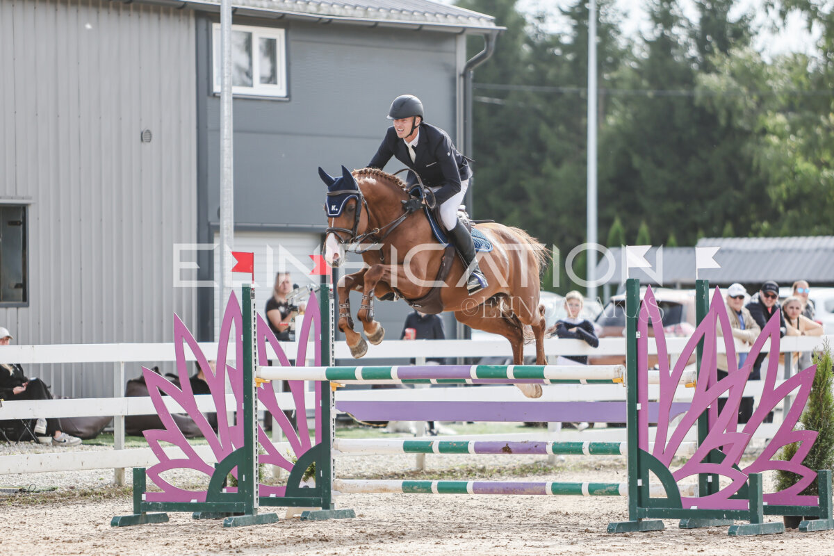 NHTS_2026_6_120cm_043