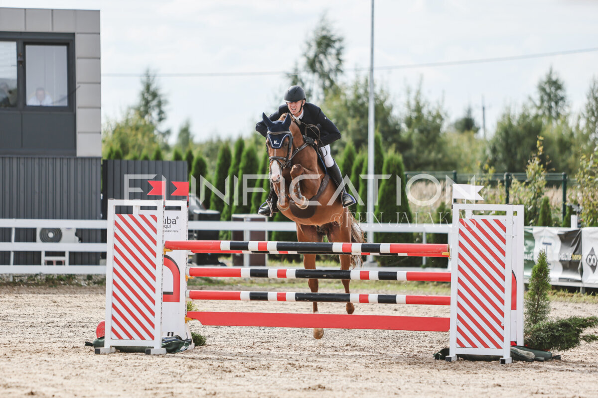 NHTS_2026_6_120cm_049