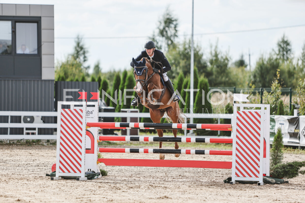 NHTS_2026_6_120cm_050