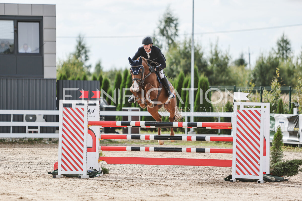 NHTS_2026_6_120cm_051