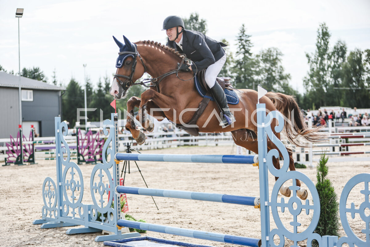 NHTS_2026_6_120cm_053