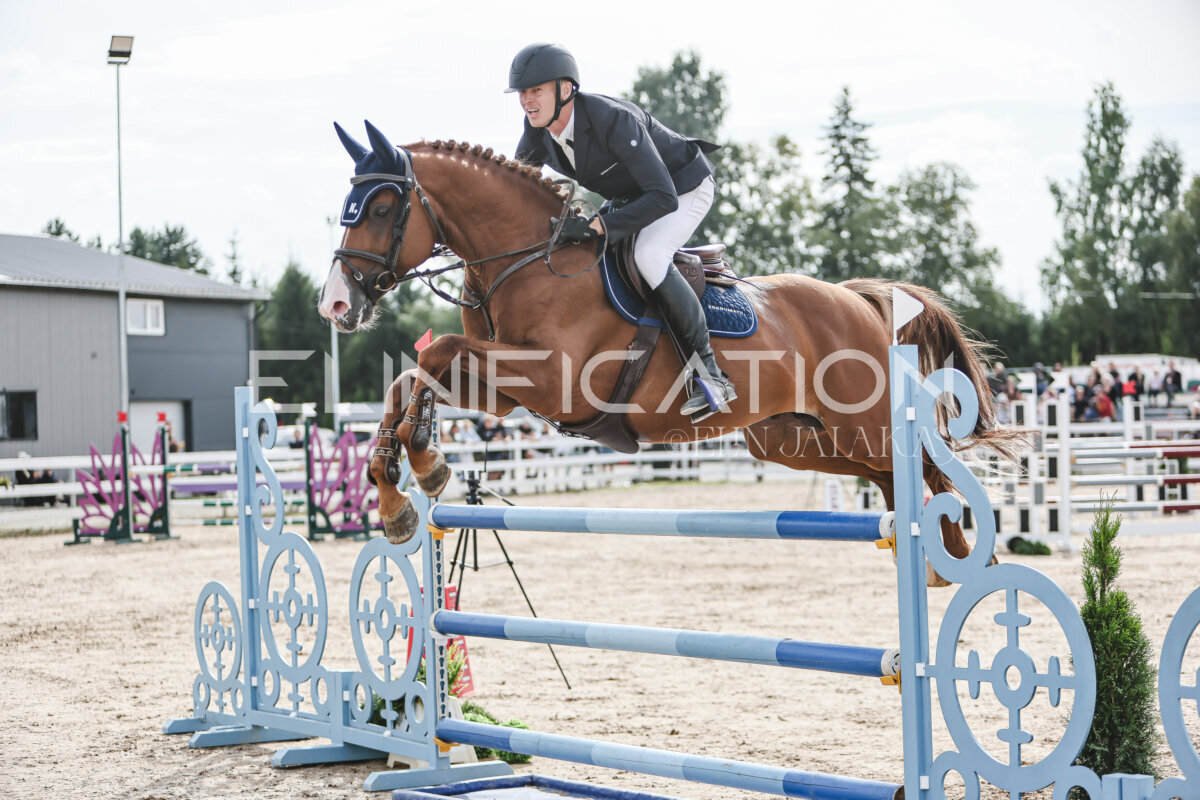 NHTS_2026_6_120cm_054