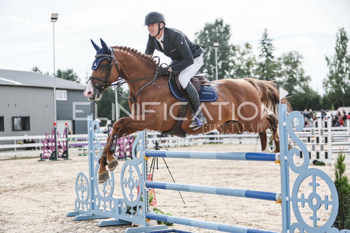 NHTS_2026_6_120cm_055
