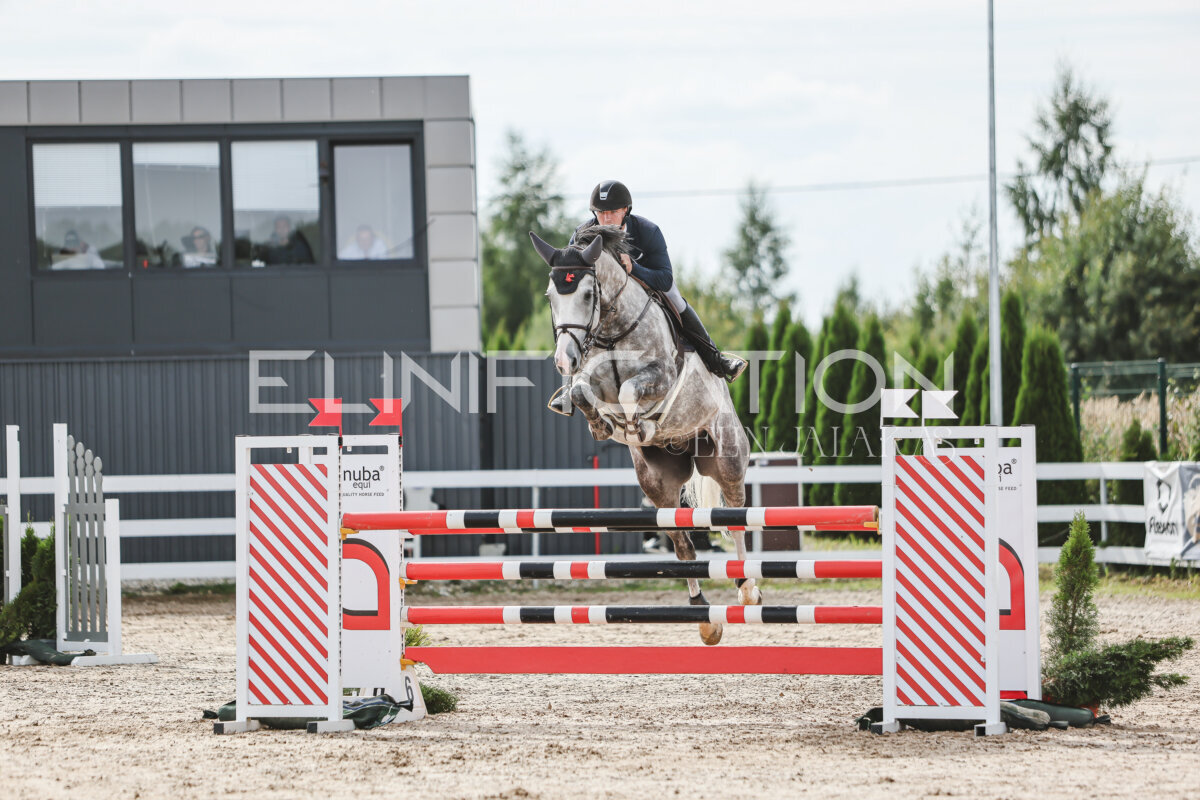 NHTS_2026_6_120cm_068