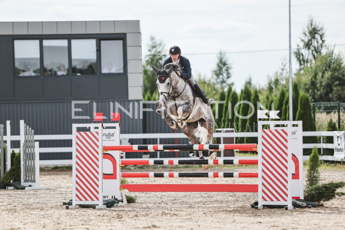 NHTS_2026_6_120cm_069