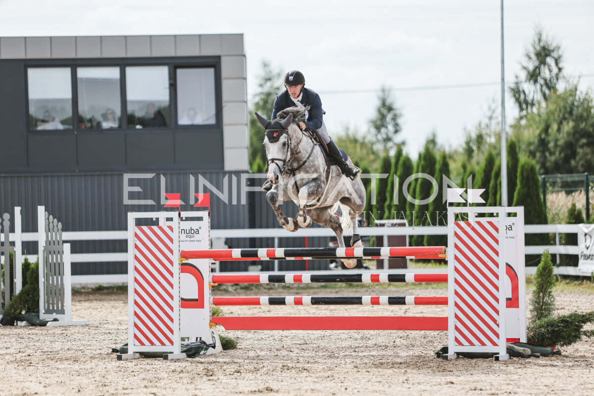NHTS_2026_6_120cm_070