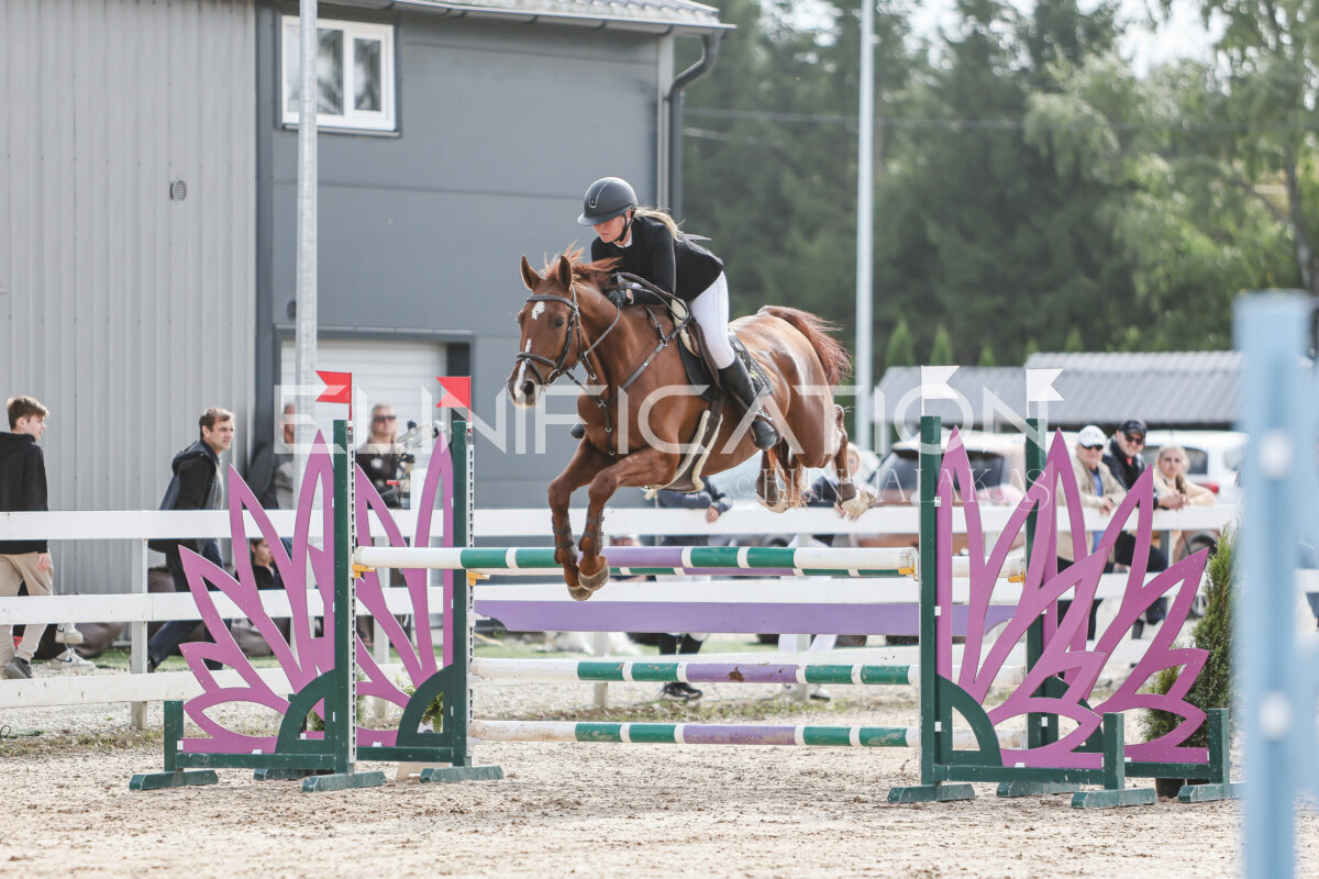 NHTS_2026_6_120cm_078