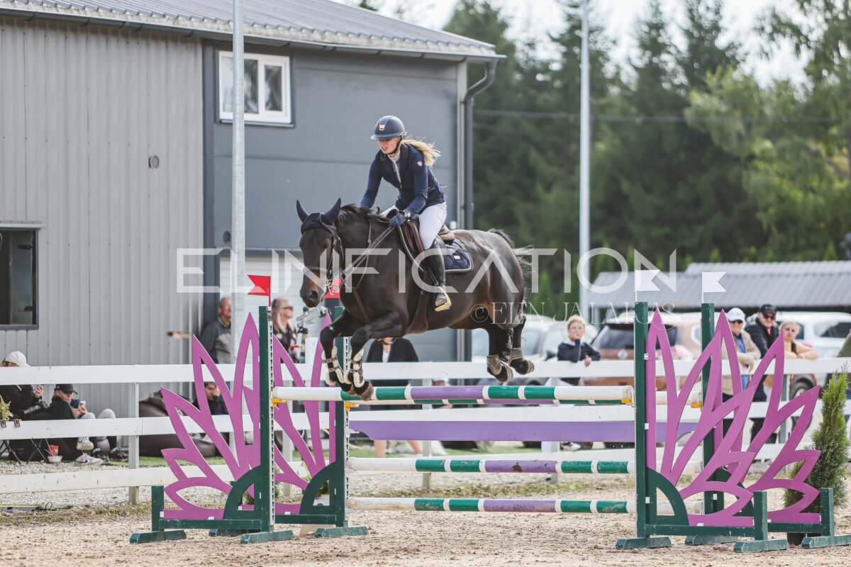 NHTS_2026_6_120cm_093