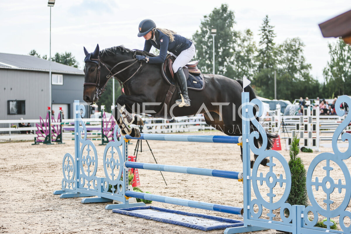NHTS_2026_6_120cm_100