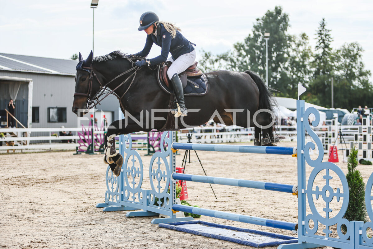 NHTS_2026_6_120cm_102