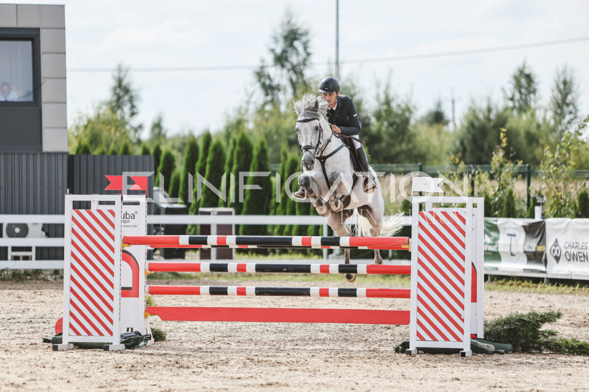NHTS_2026_6_120cm_113