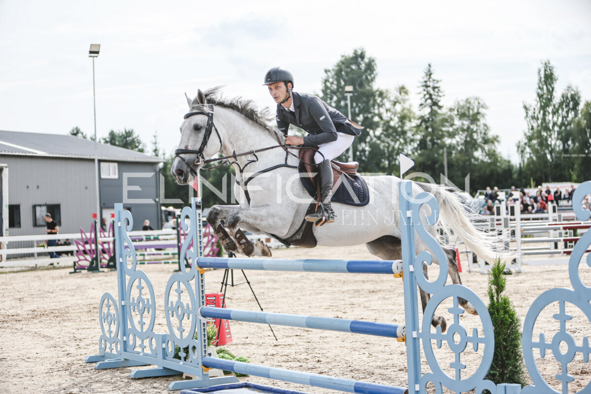 NHTS_2026_6_120cm_116