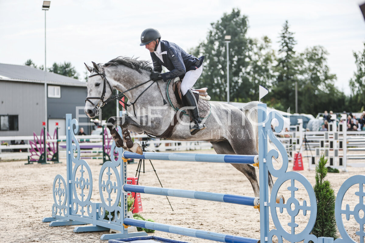 NHTS_2026_6_120cm_135